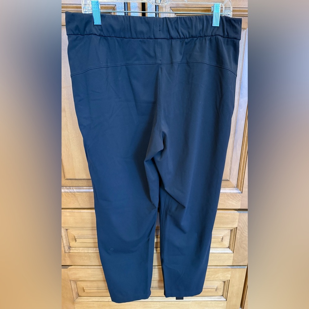 Lululemon Pants - Picture 2 of 7